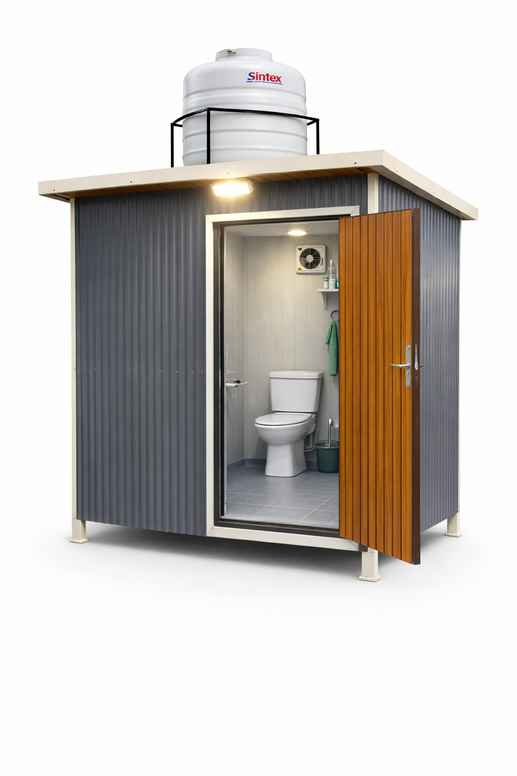Product Images